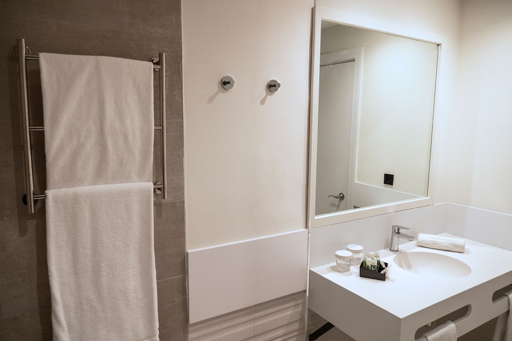 Urh Sitges Playa Hotel 18/69
