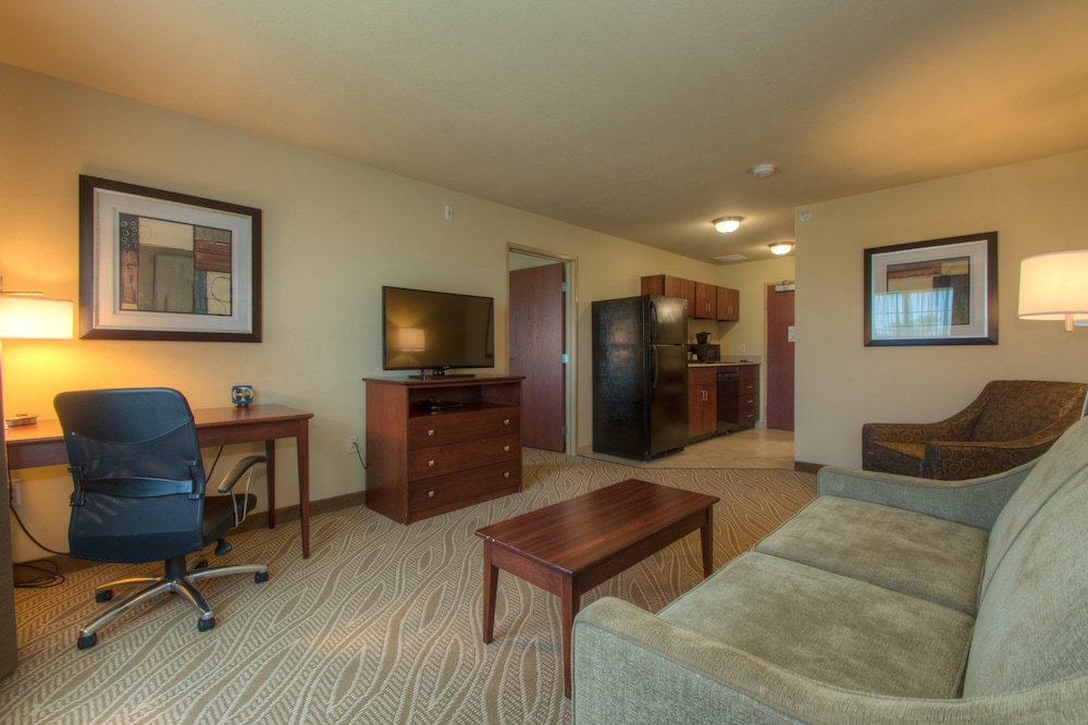 Cobblestone Inn And Suites Holyoke 20/37