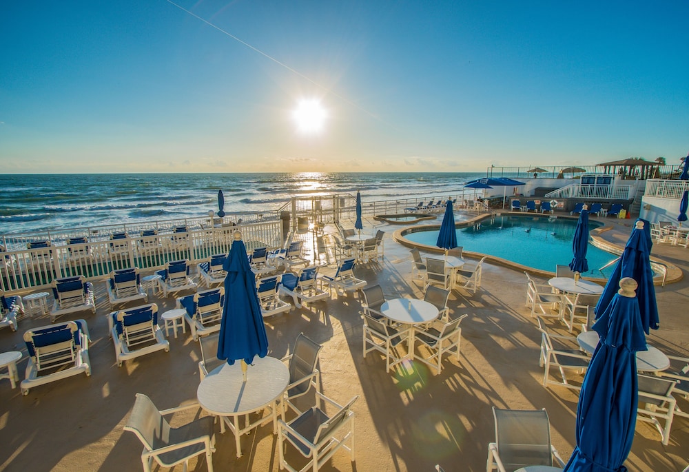 Sea Club IV 36/50