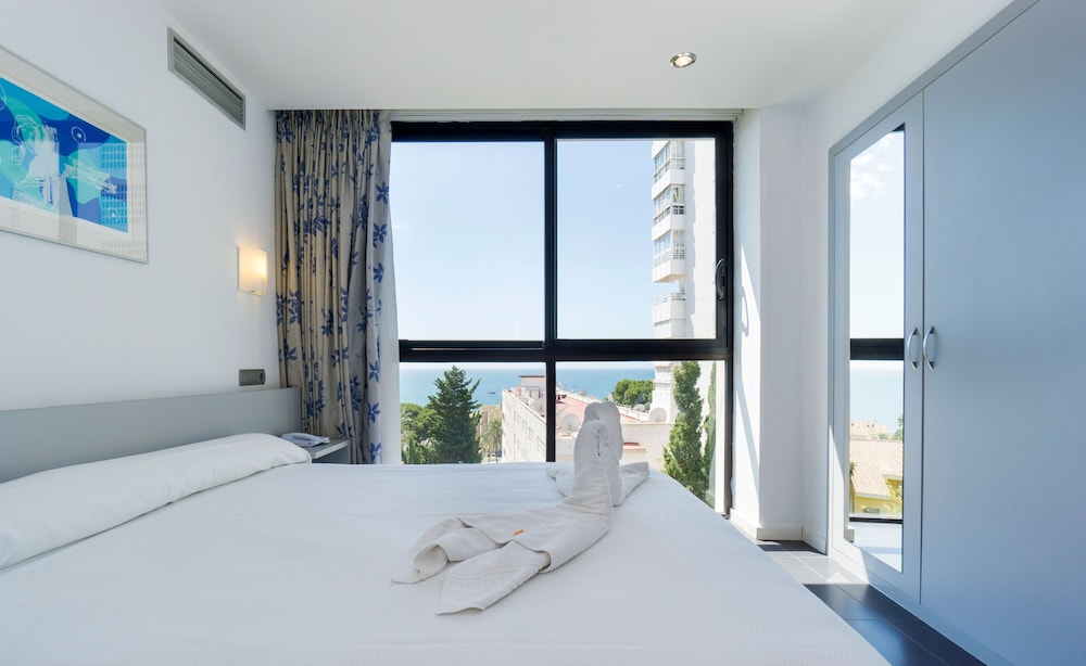 Medplaya Hotel Bali 10/32