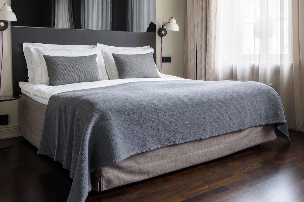 Nobis Hotel Stockholm, a Member of Design Hotels 18/55