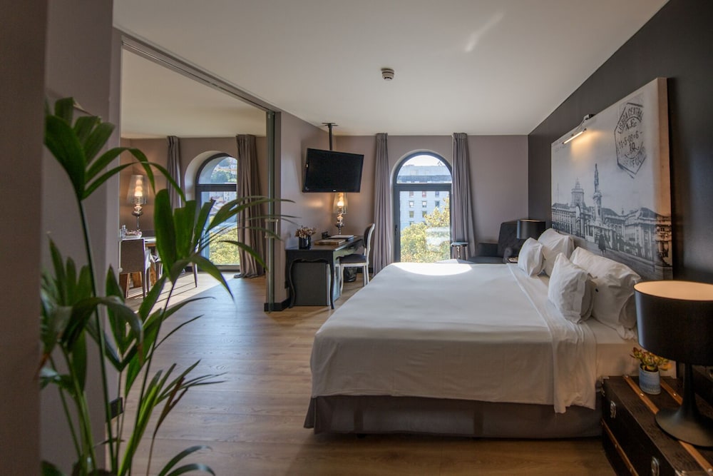 138 Liberdade Hotel 22/68