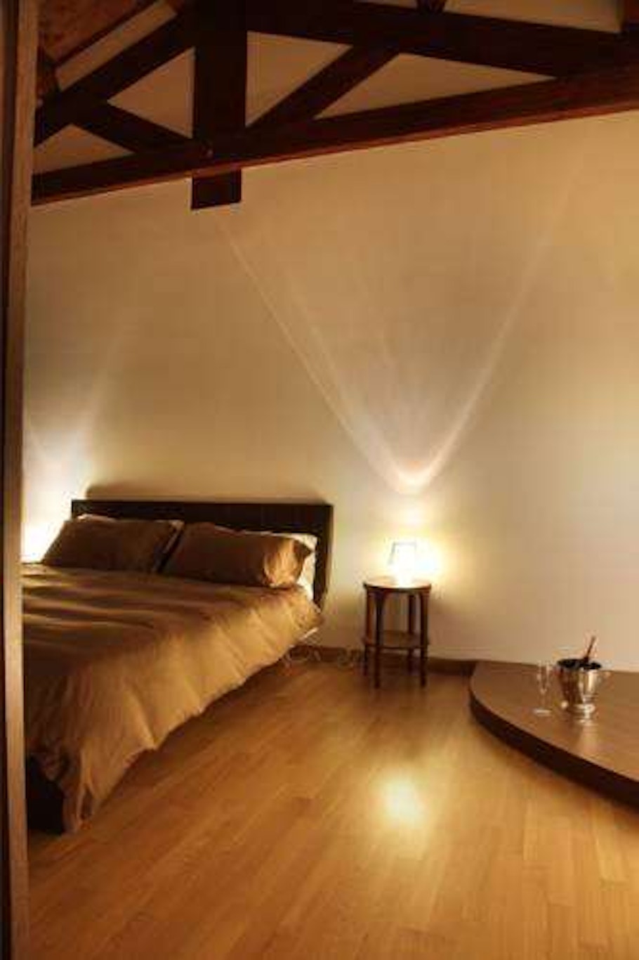 Cave Del Sole Resort & Beauty 24/45