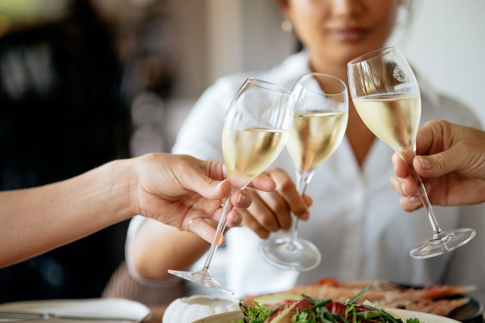 Bells At Killcare Boutique Hotel Restaurant And Spa 10/35