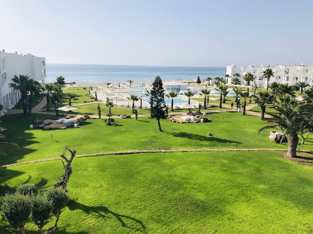 Kelibia Beach 51/71
