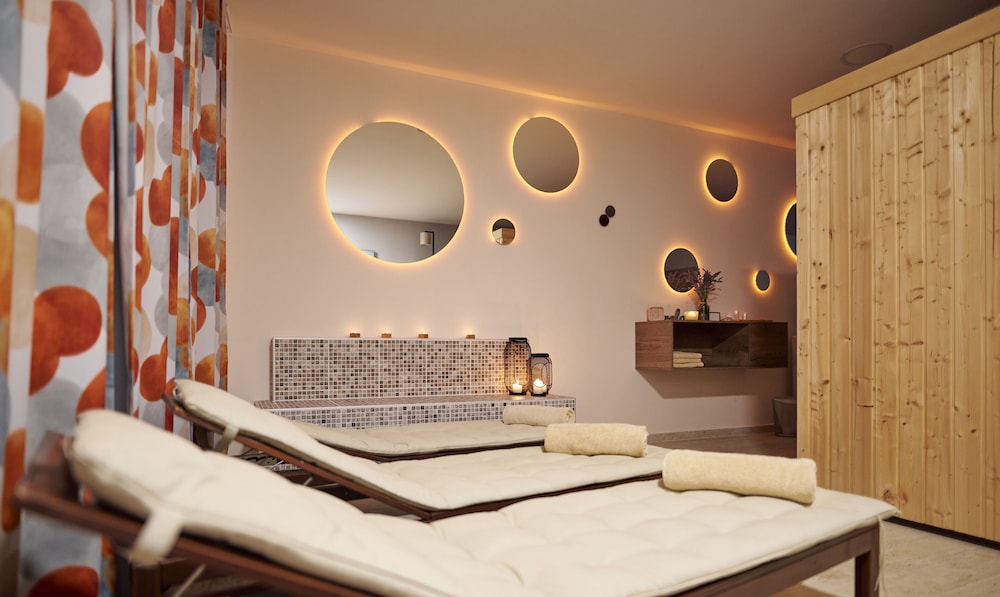 Arancini Residence 7/50