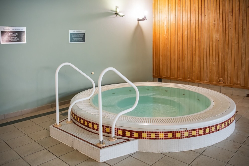 Clonakilty Park Hotel 22/45