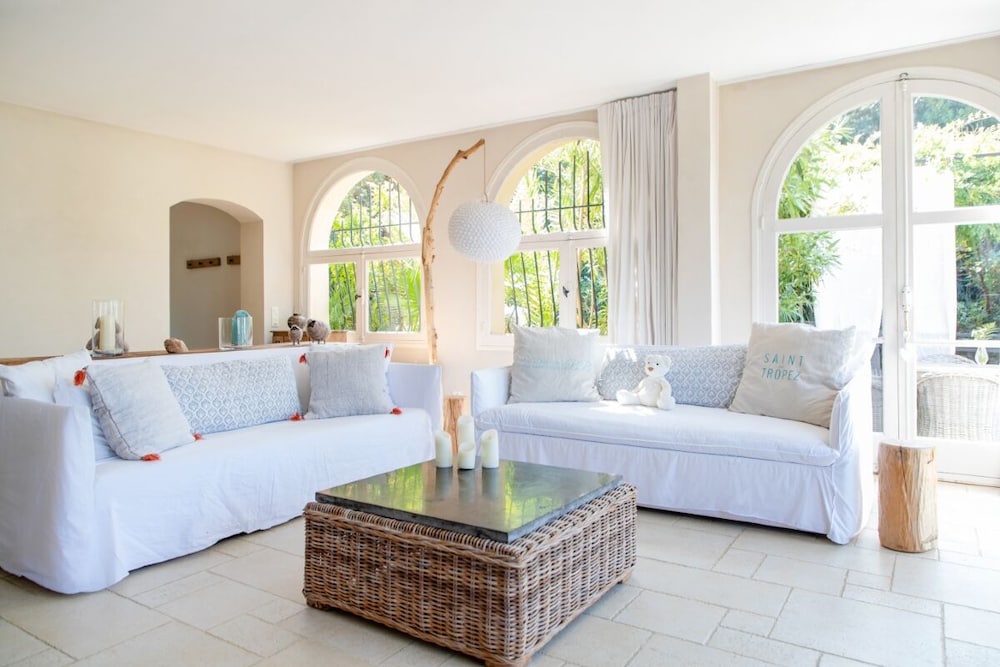 La Bastide D Antoine 25/44