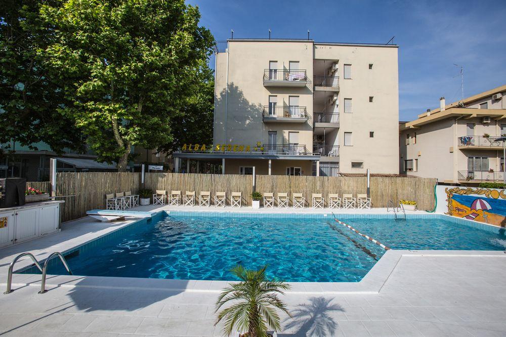 Eurhotel 51/56