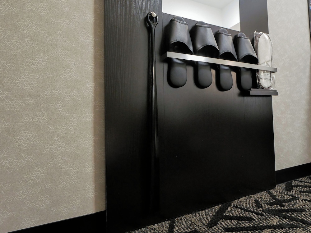 APA Hotel Asakusa Kaminarimon Minami 38/50