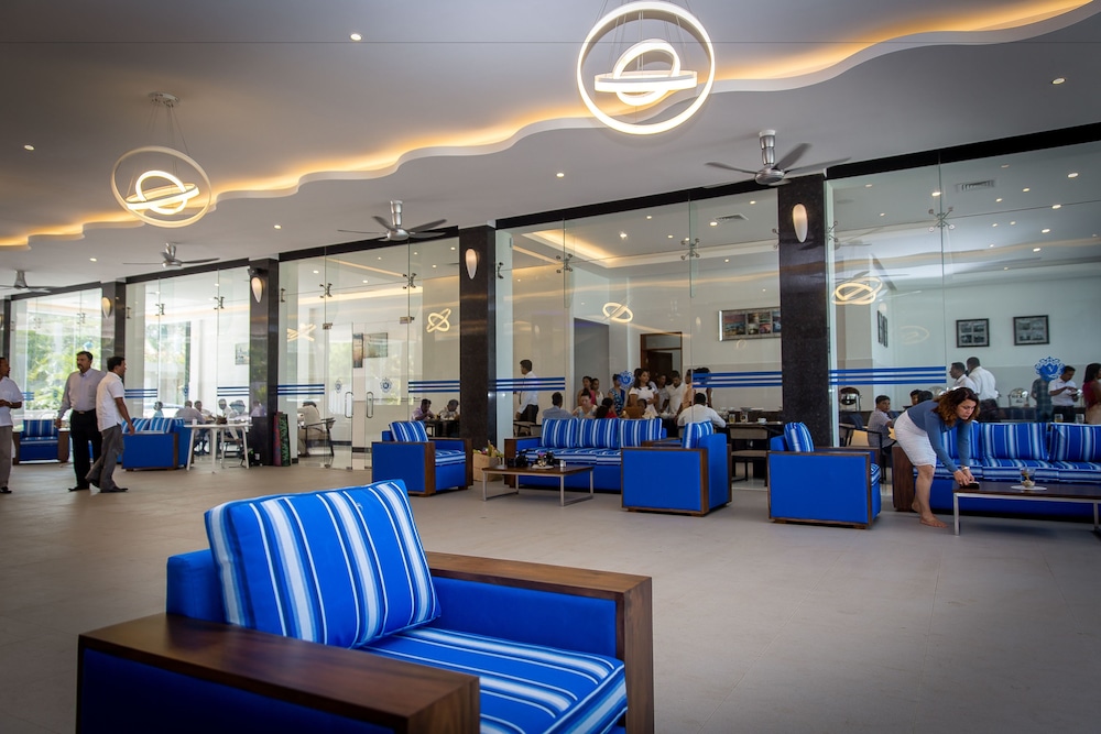 The Club Waskaduwa Beach Resort Spa 43/69