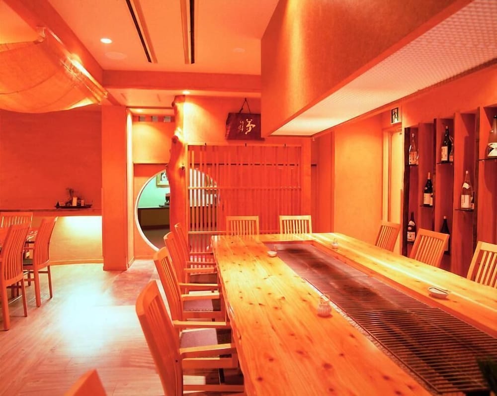 swimming pool spa