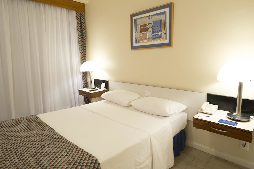 Savoy Othon 13/49