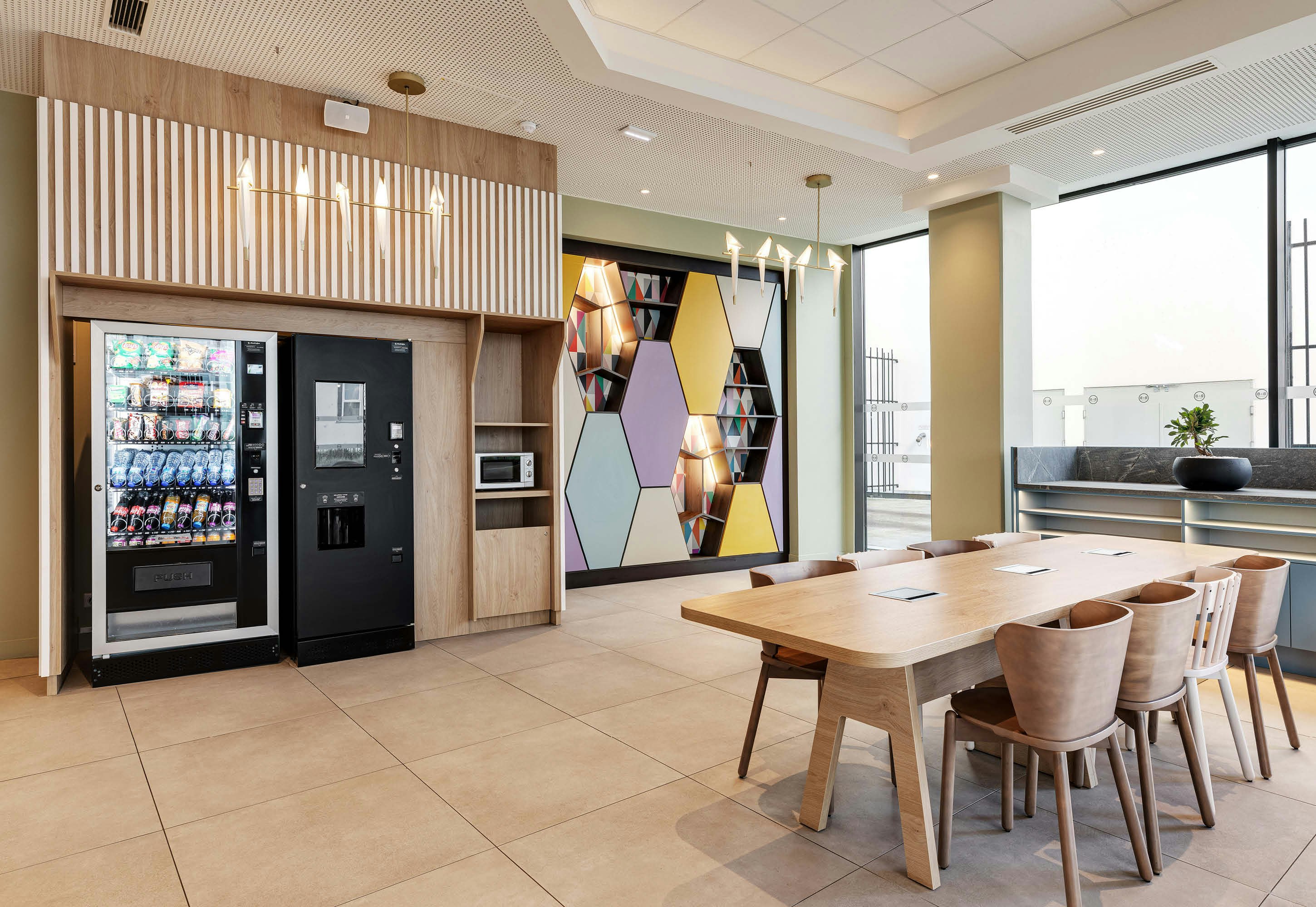 B&B HOTEL Lille Lillenium Eurasante 21/30