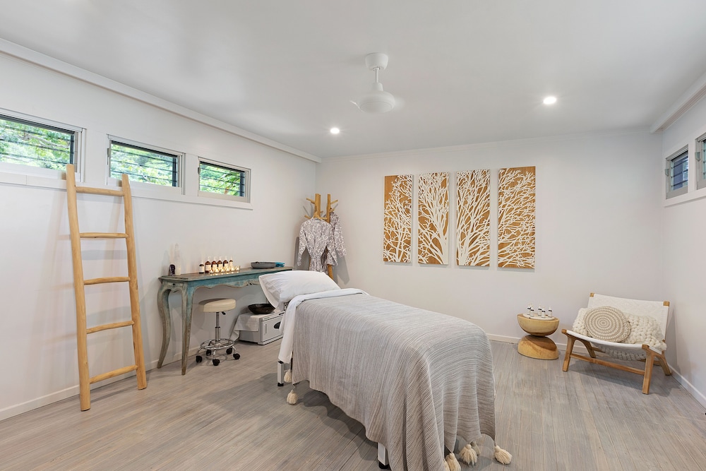 Elysian Luxury Eco Island Retreat 23/69