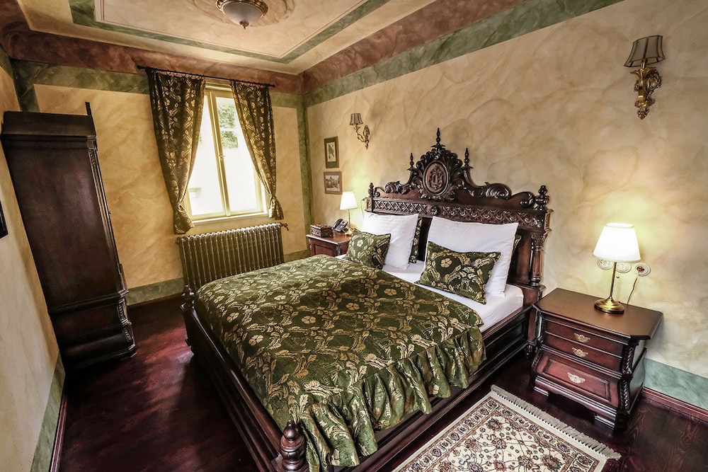 Hotel Ebersbach 19/50