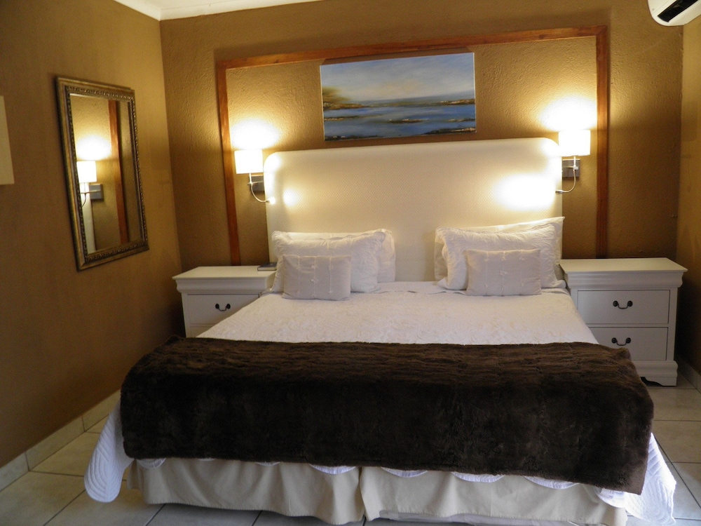 Homestay Travel Guest House 55/55