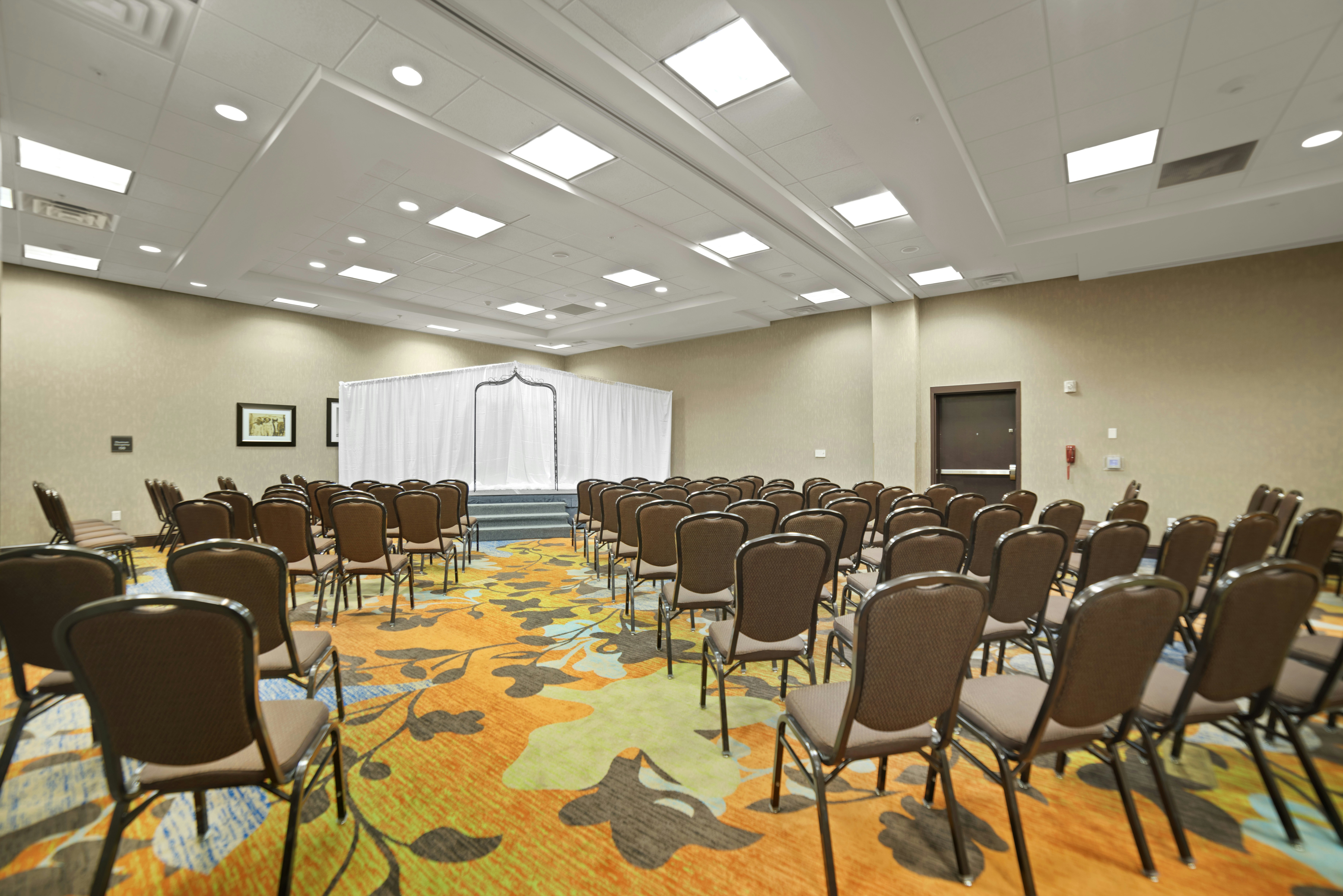 Hilton Garden Inn Lawton-Fort Sill 13/31