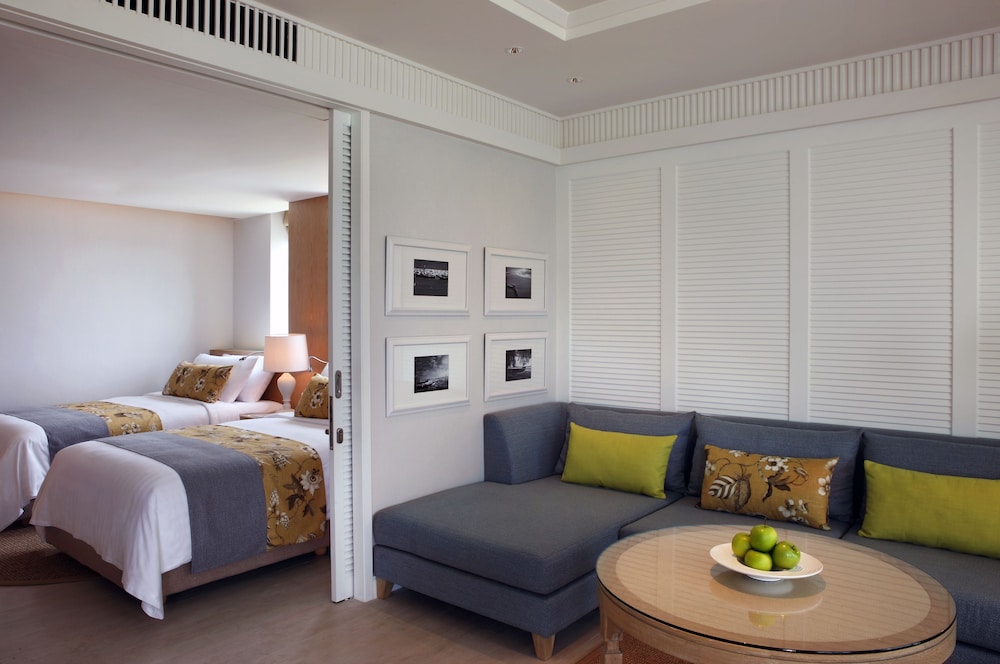 Amari Hua Hin 34/91