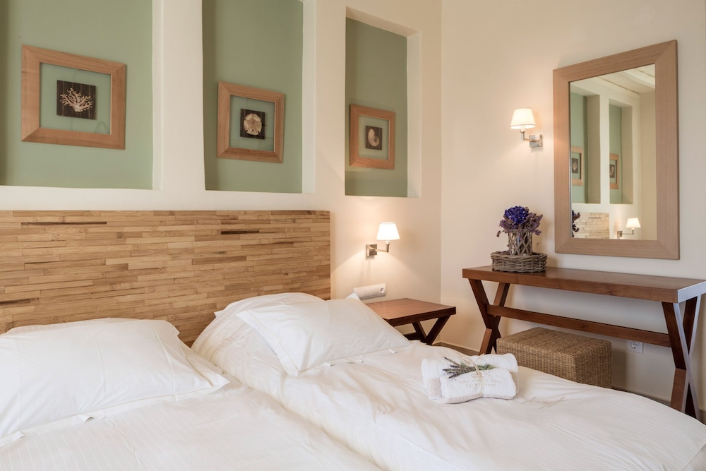 Vencia Boutique Hotel 26/83