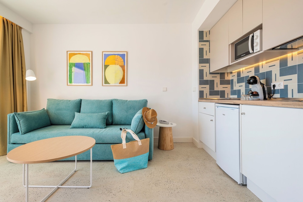 A10 Sol De Alcudia Apartments 50/72