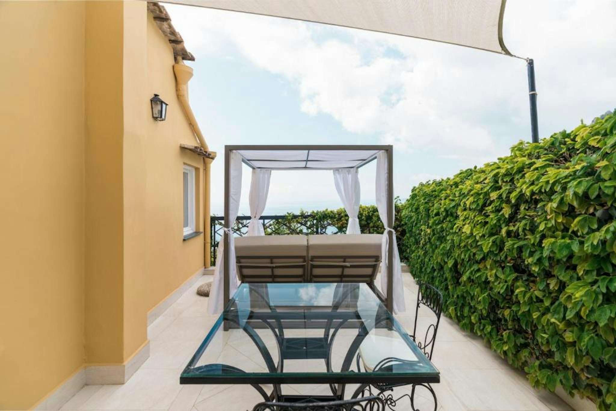 VILLA MAGIA 33/44