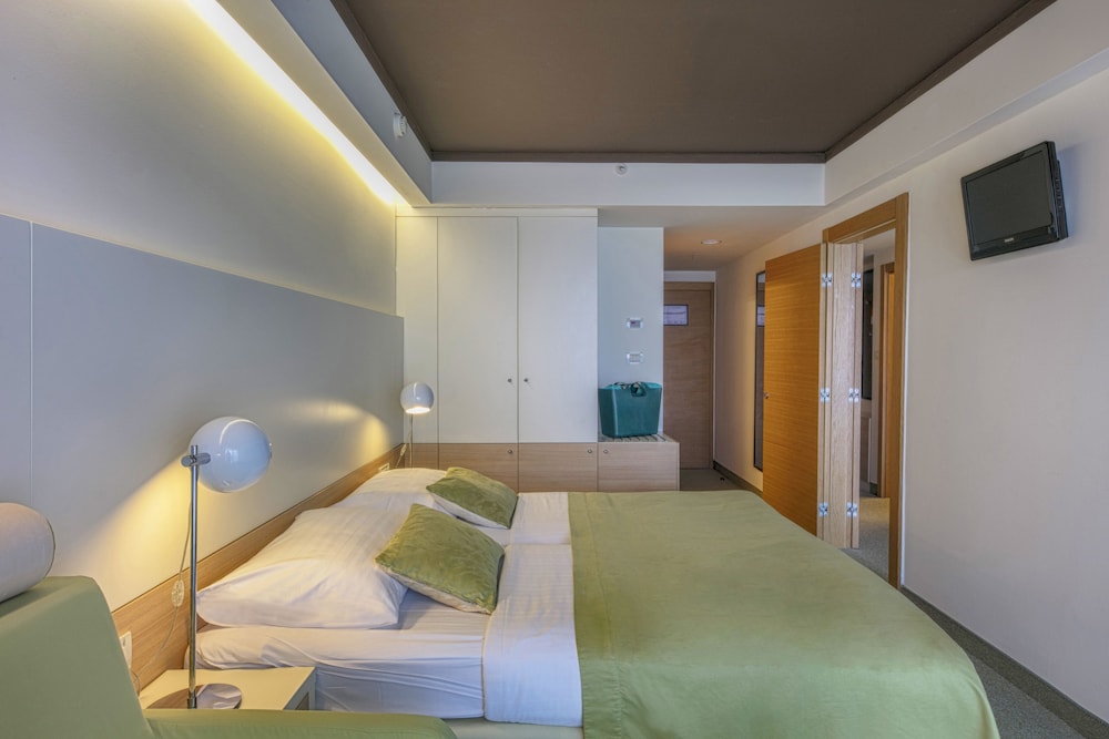 Family Hotel Vespera 42/71