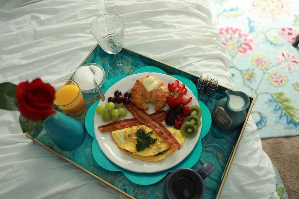 Woodstock Inn B&B 35/50