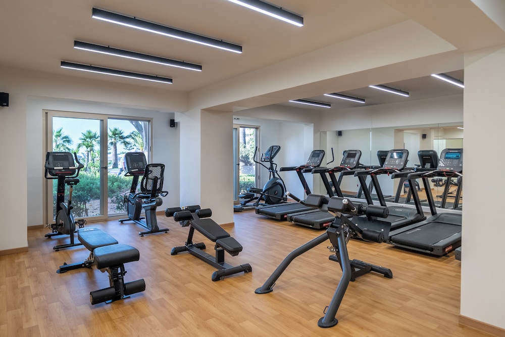 Iberostar Selection Creta Marine 24/50