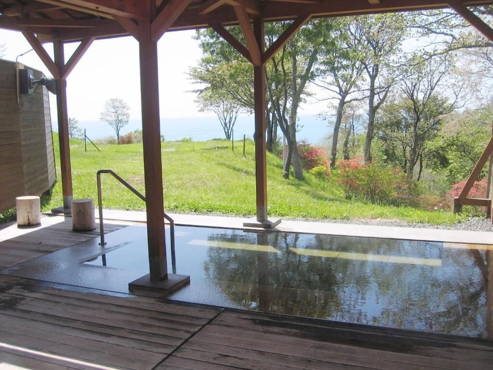 Kojohama Onsen Hotel Izumi 18/47