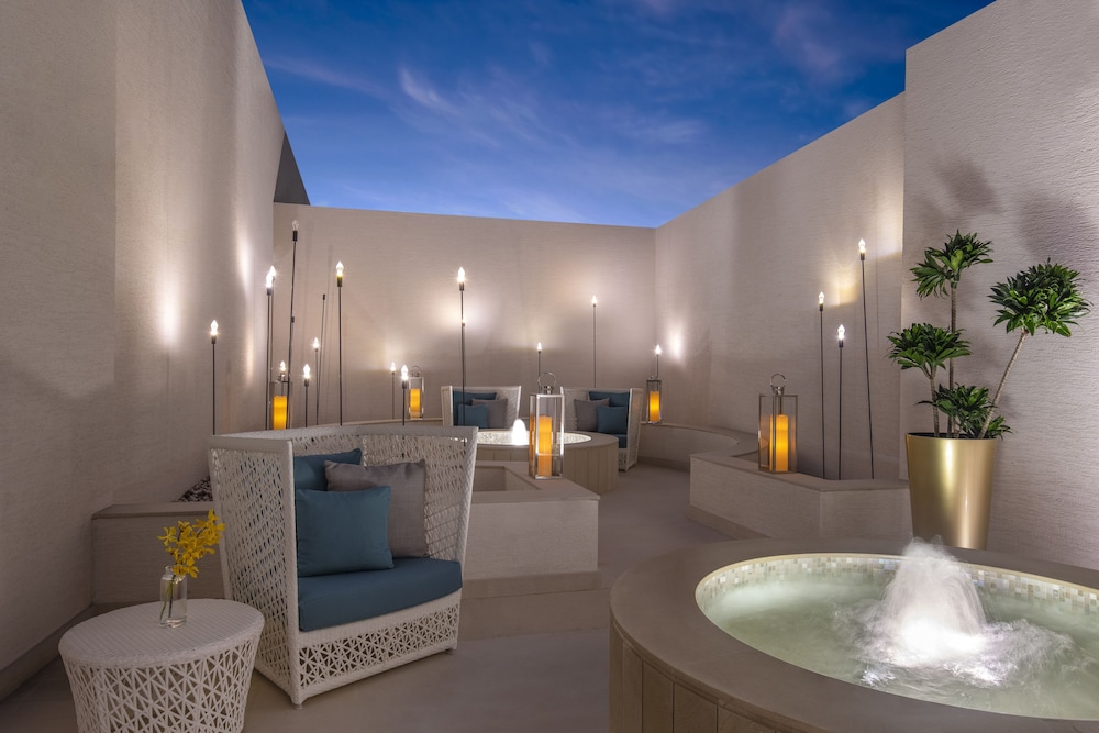 Steigenberger Residence Doha 9/33