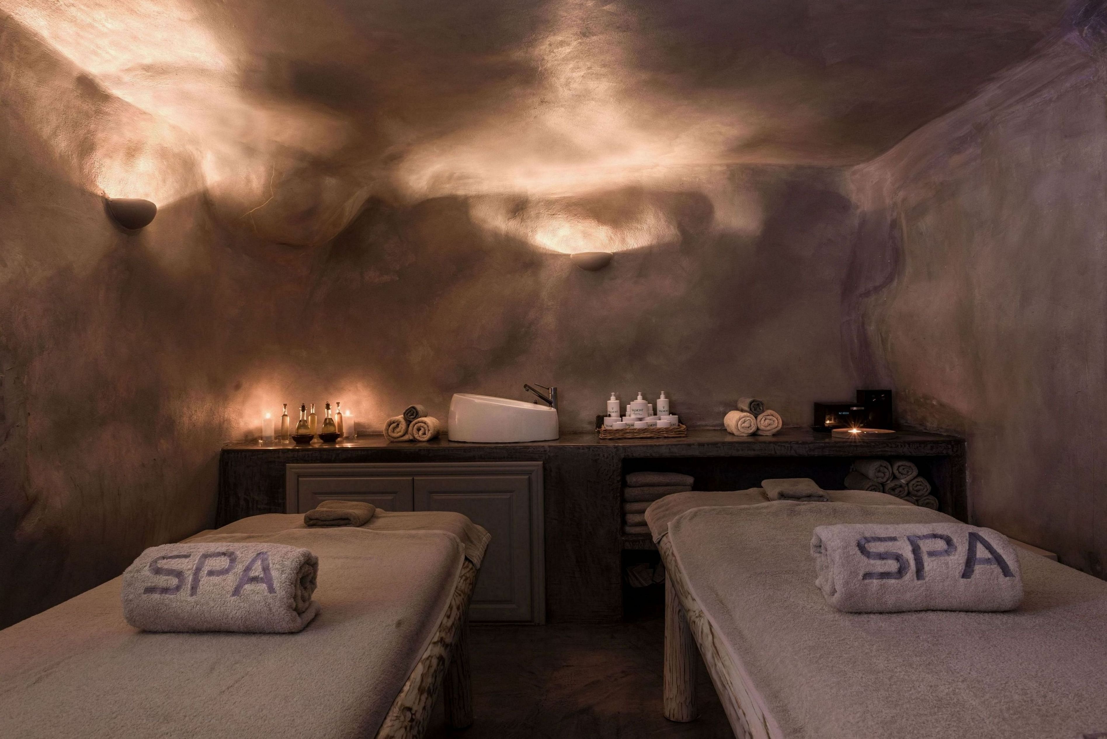 Andronis Boutique Hotel 22/45