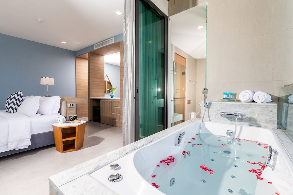 Bluesotel Krabi 28/73