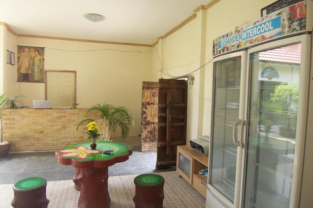 Airport Overnight Hotel 28/43
