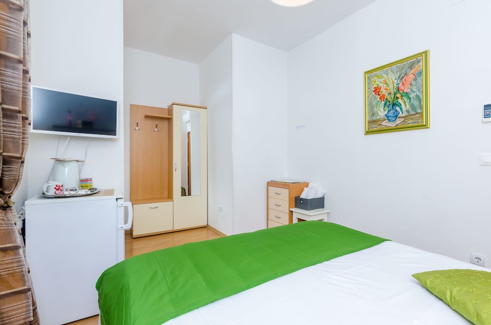 Villa Katarina 22/69