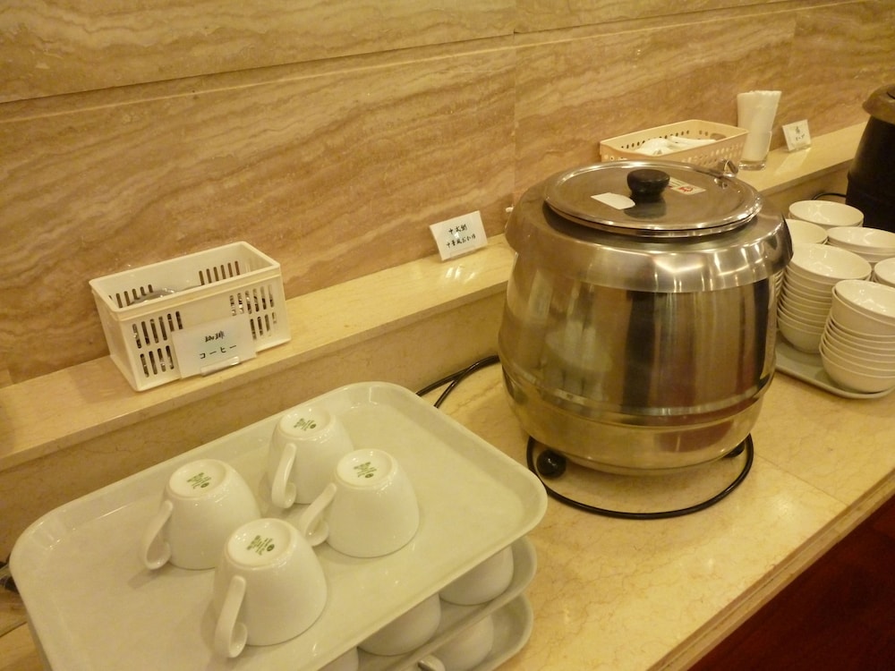 Koraku Garden Hotel 26/50