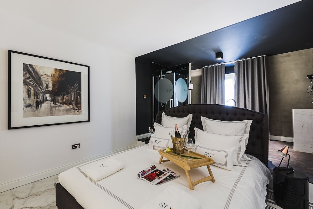 Su29 Hotel 21/65