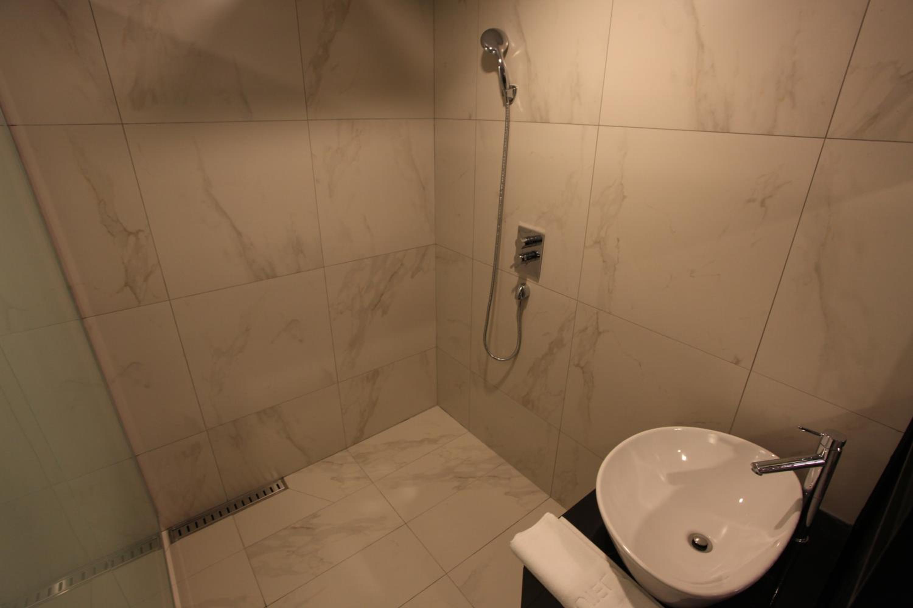 Incheon Hotel Cacao 48/55