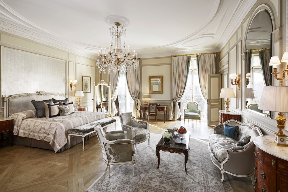 Le Meurice 48/74