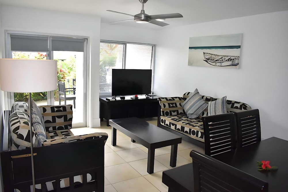 Ultiqa Fiji Palms Beach Resort 42/59
