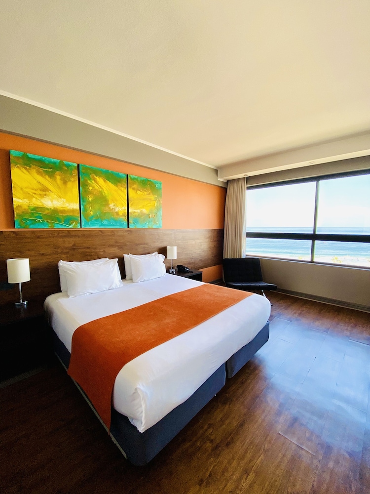 Hotel Spark Suites Iquique 29/66