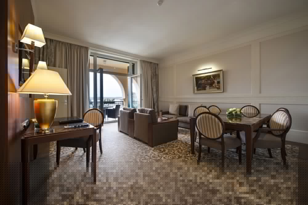 Hotel Palace Portoroz 72/94