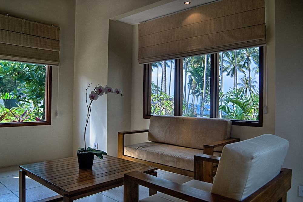 The Chandi Boutique Resort 25/55