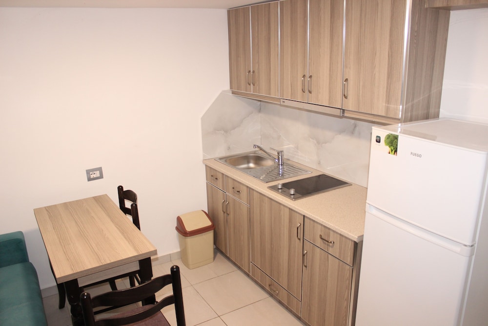 Bebi Apartments 36/50