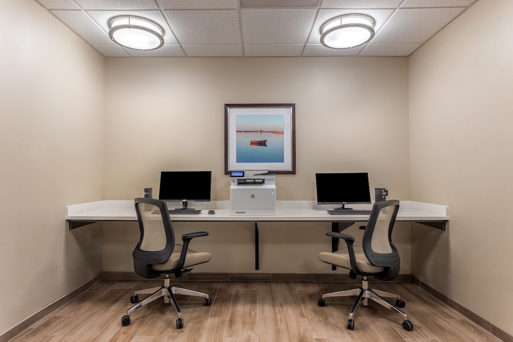 work_area