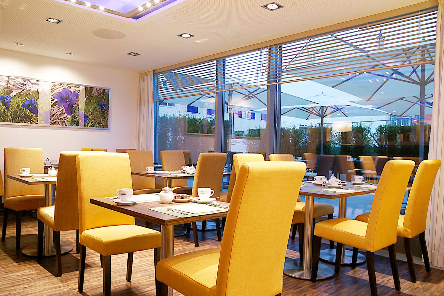 H Hotel Zurich 33/47