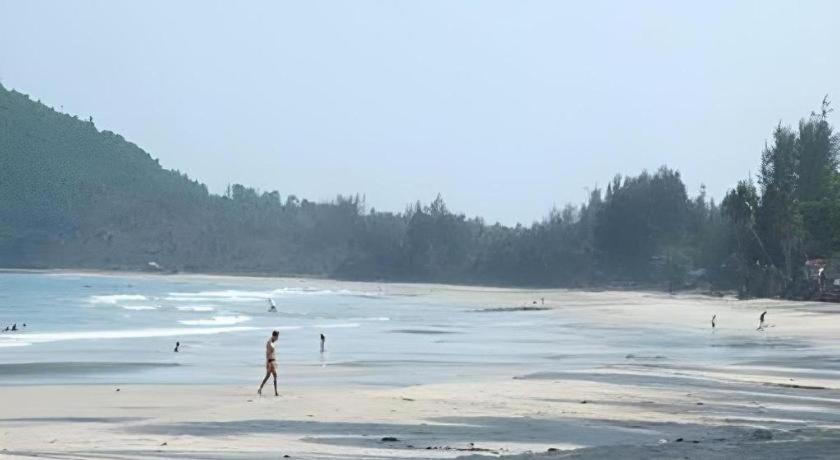 Chill Beach Resort 34/50