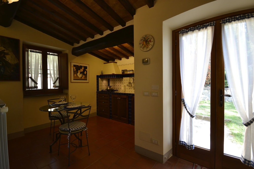 Appartamento Valentina 23/36