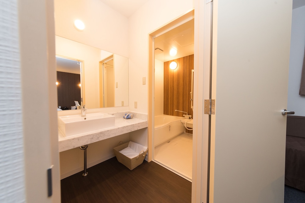 Hotel Precia Naha Tsujimachi 72/72