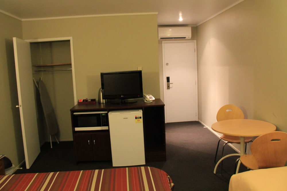 Sai Motels - Greenlane Auckland 39/57